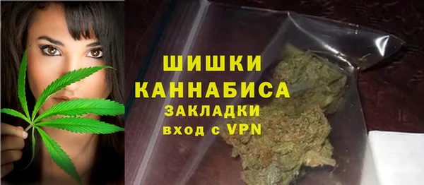 дживик Нязепетровск