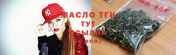 прущие грибы Няндома