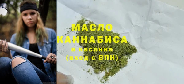 прущие грибы Няндома