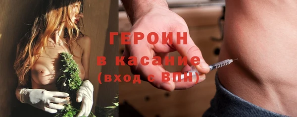 прущие грибы Няндома