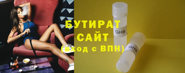 прущие грибы Няндома
