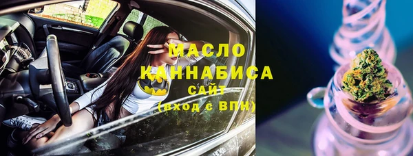 прущие грибы Няндома