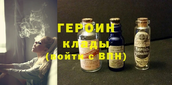 прущие грибы Няндома