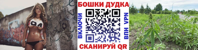 Канабис гибрид  Россошь 
